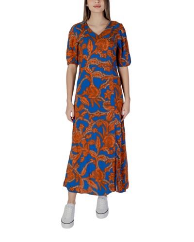 B.young Mujer Vestidos