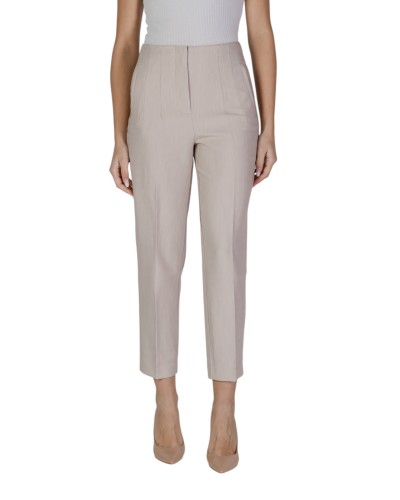 Only  Women Trousers