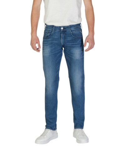 Replay Homme Pantalons