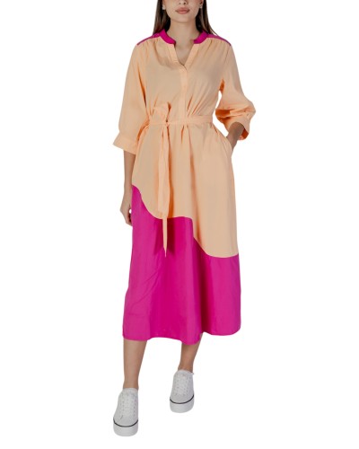 B.young  Women Dress