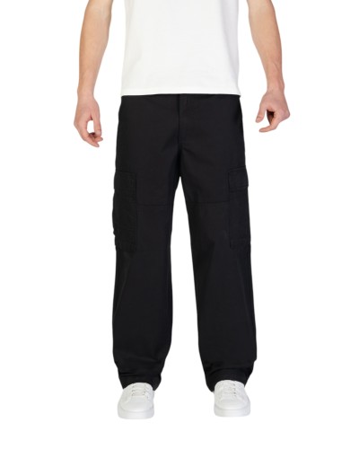 Jack & Jones Men Trousers