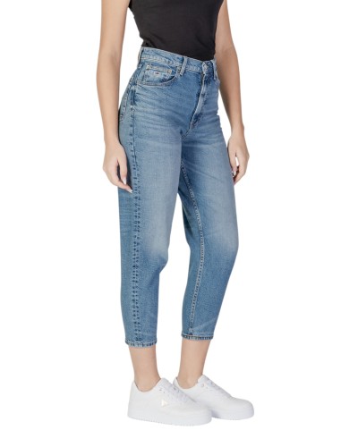 Tommy Hilfiger Jeans Jeans Damen 