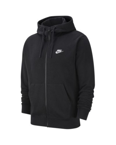 Nike Hombre Sudaderas