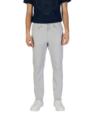 Jeckerson Men Trousers