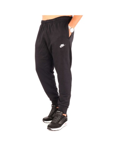 Nike Men Trousers