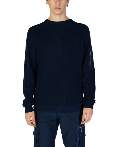 Antony Morato Men Knitwear