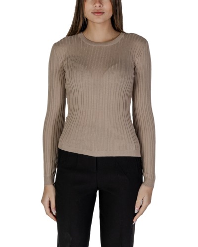 Vila Clothes  Women Knitwear