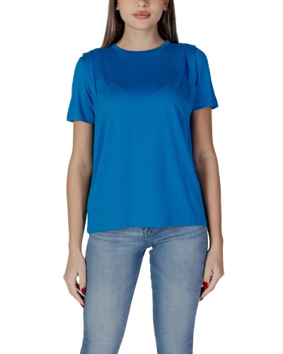 B.young  Women T-Shirt