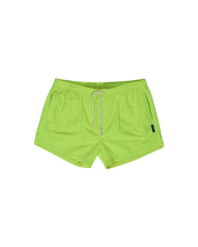 Hamaki-ho Zwemkleding Heren