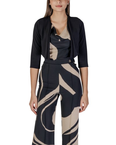 Rinascimento Cardigan Damen 