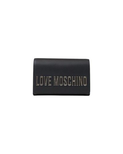 Love Moschino  Women Bag