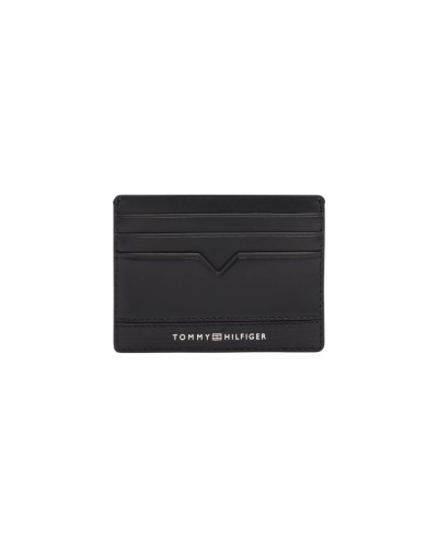 Tommy Hilfiger Men Wallet
