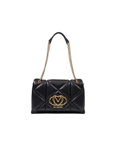 Love Moschino  Women Bag