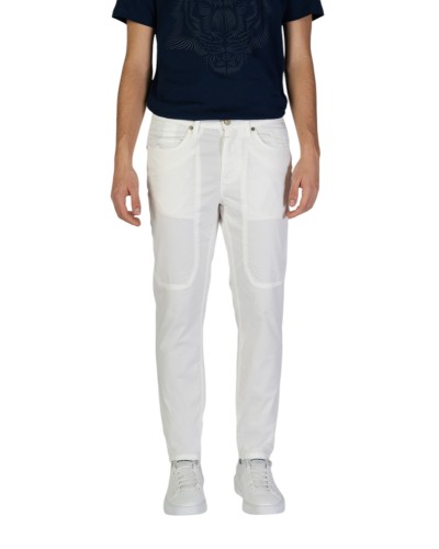Jeckerson Men Trousers