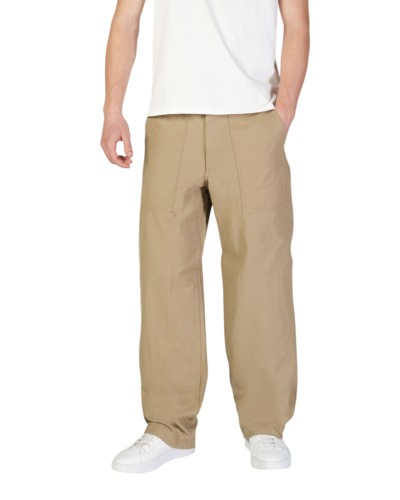Jack & Jones Men Trousers