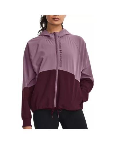 Under Armour  Women Blazer