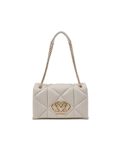 Love Moschino Femme Sacs
