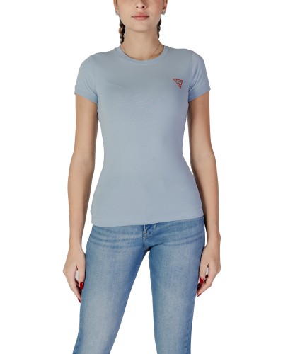 Guess  Women T-Shirt