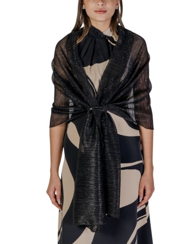 Rinascimento Halstuch Damen 