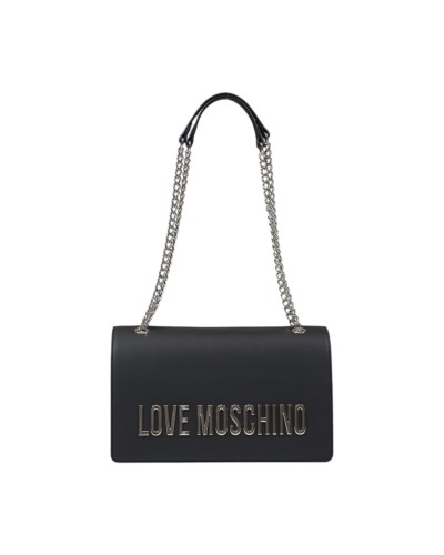 Love Moschino  Women Bag