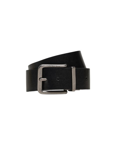 Calvin Klein Men Belt