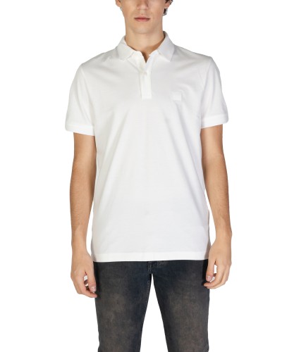 Boss Men Polo