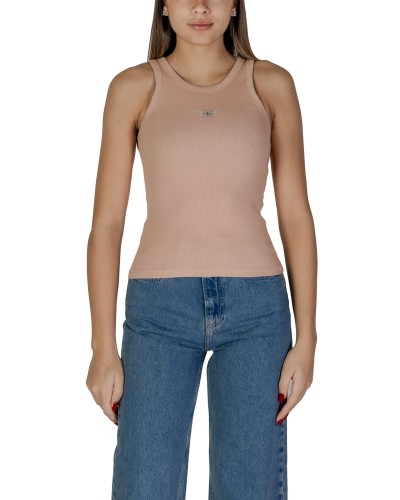 Calvin Klein Jeans  Women Undershirt
