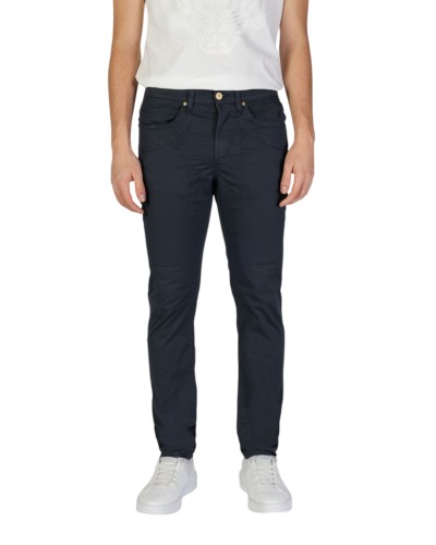 Jeckerson Pantaloni Uomo