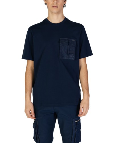 Antony Morato Men T-Shirt