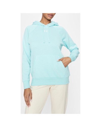 Under Armour  Women Sweatshirts