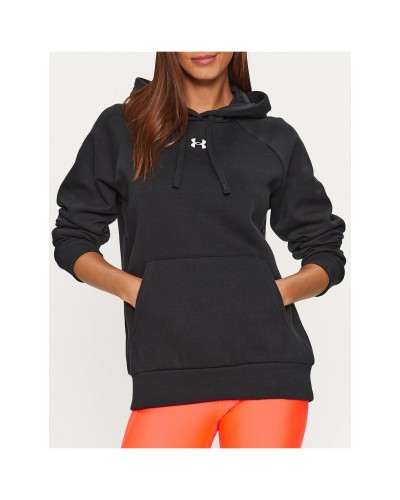 Under Armour  Women Sweatshirts