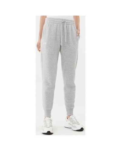 Under Armour Broek Dames