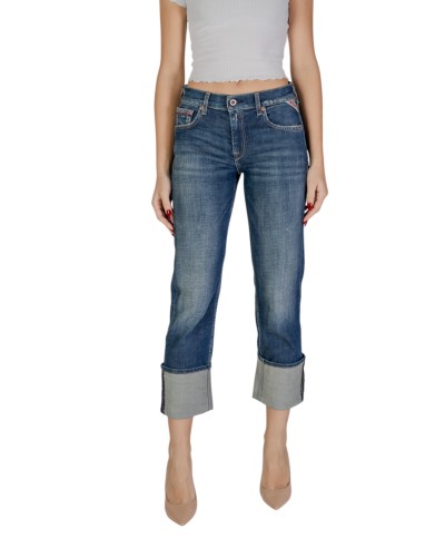 Replay  Women Jeans