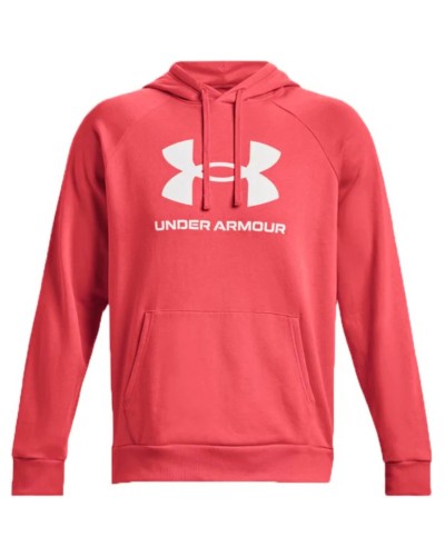 Under Armour Tröja Man