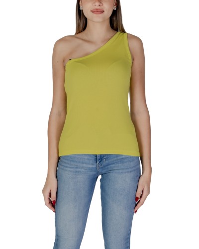 B.young Tank-Top Kvinna 