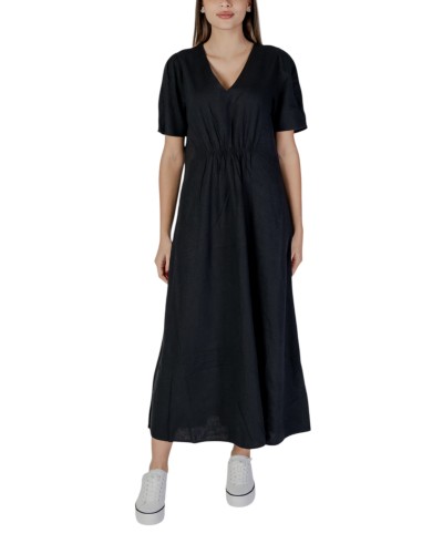 B.young Femme Robes