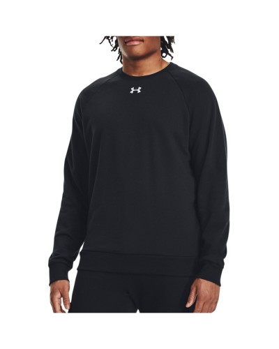 Under Armour Hombre Sudaderas