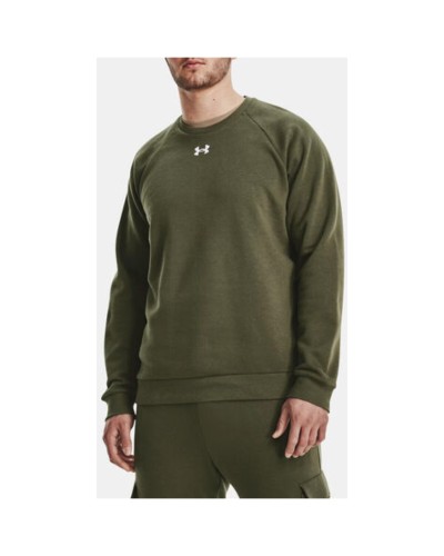 Under Armour Men Sweatshirts