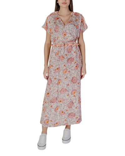 B.young  Women Dress