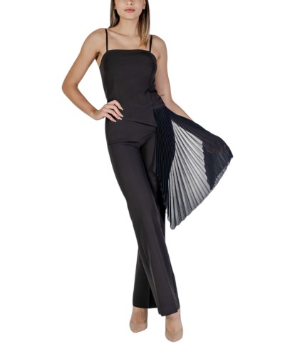 Rinascimento Femme Robes