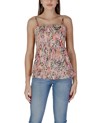 B.young  Women Undershirt