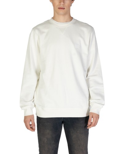 Boss Men Sweatshirts