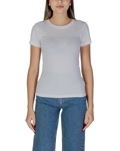Calvin Klein Jeans  Women T-Shirt