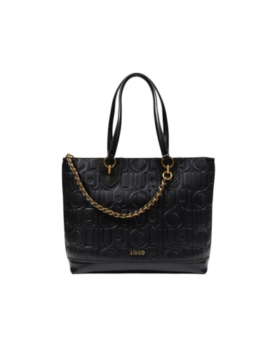 Liu Jo  Women Bag