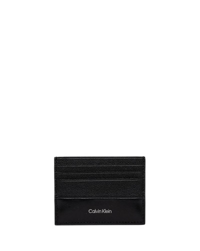 Calvin Klein Men Wallet