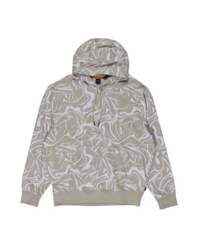 Boss Hombre Sudaderas