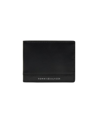 Tommy Hilfiger Men Wallet