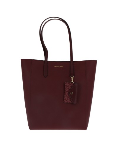 Michael Kors  Women Bag