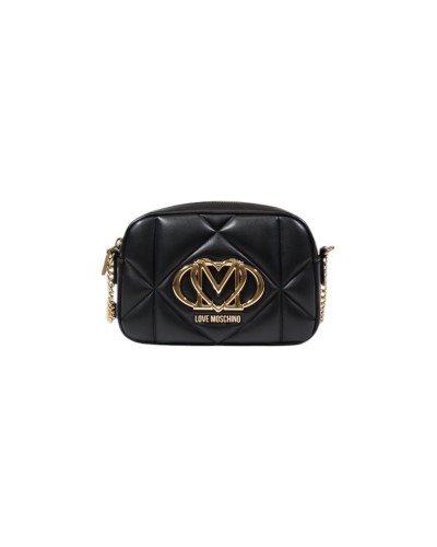 Love Moschino  Women Bag