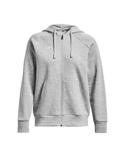 Under Armour  Women Sweatshirts